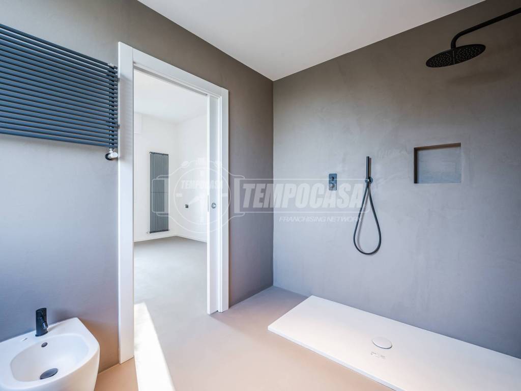 Appartamento a Castenaso in Via Bruno Tosarelli, 59 - Foto 5