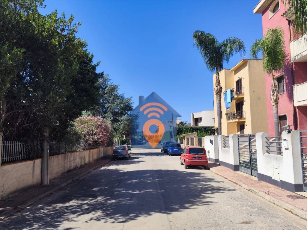 Appartamento a Castelvetrano in Via Giuseppe Verdi - Foto 2