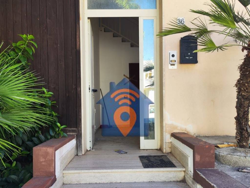 Appartamento a Castelvetrano in Via Giuseppe Verdi - Foto 3