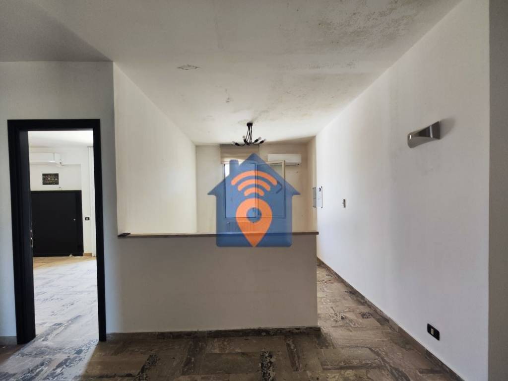 Appartamento a Castelvetrano in Via Giuseppe Verdi - Foto 4