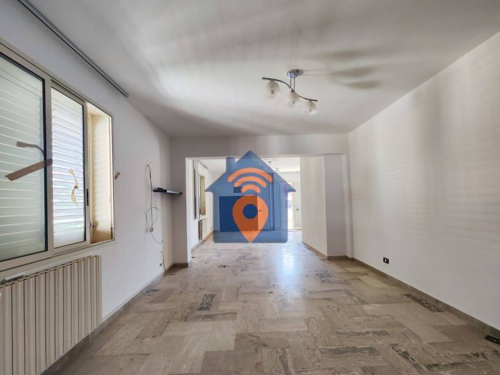 Appartamento a Castelvetrano in Via Giuseppe Verdi - Foto 5