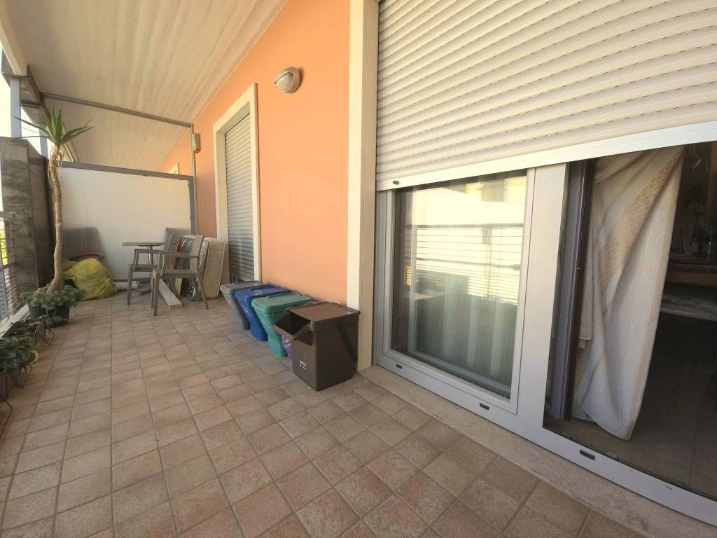 Appartamento a Santeramo in colle - Foto 2