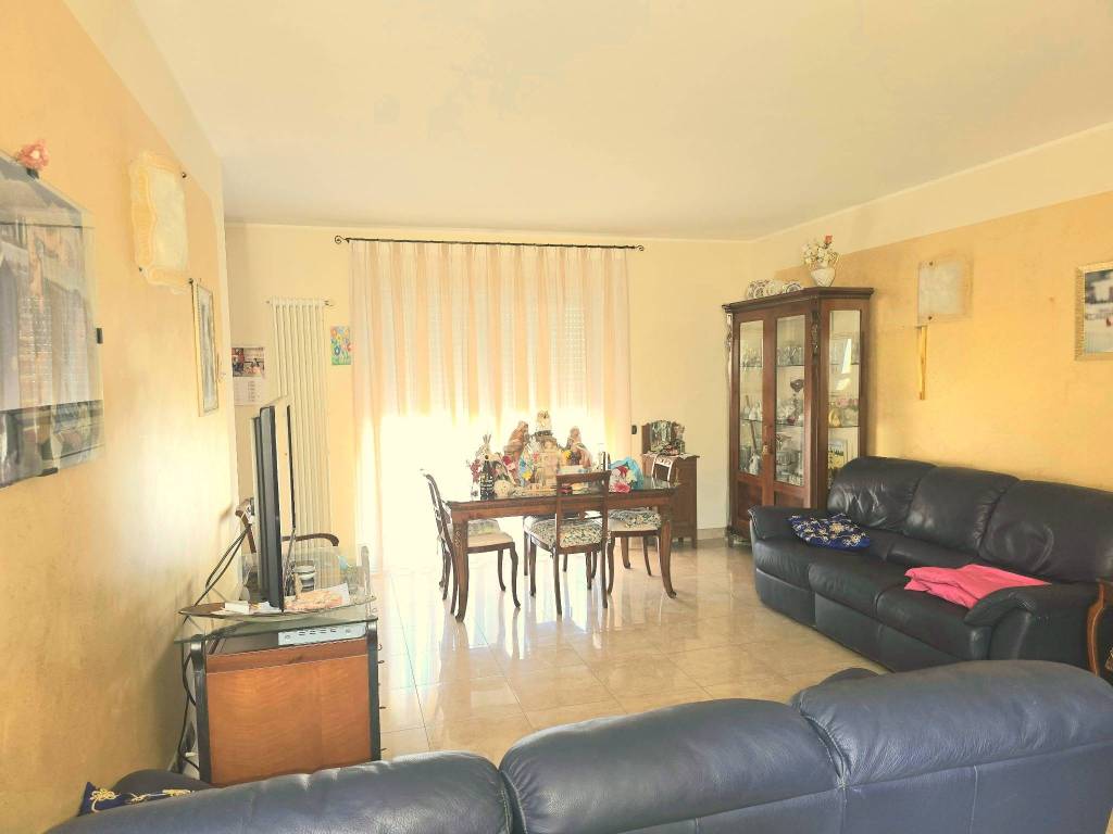 Appartamento a Santeramo in colle - Foto 3