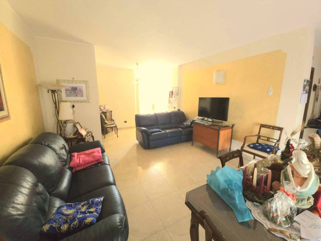 Appartamento a Santeramo in colle - Foto 4