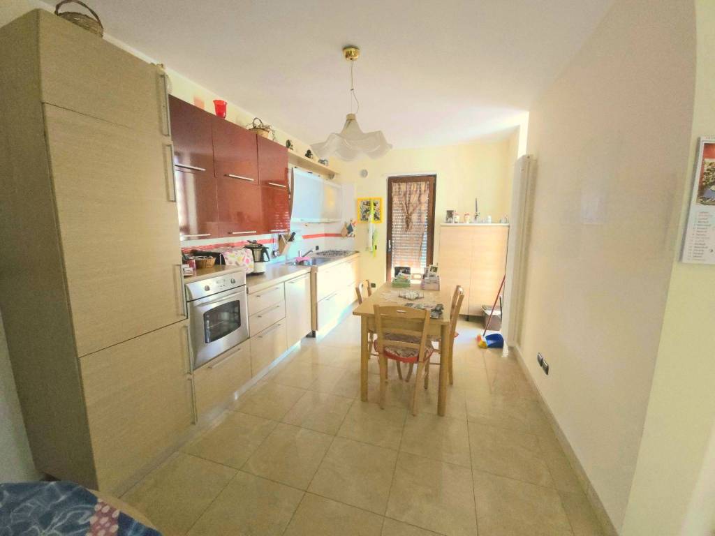 Appartamento a Santeramo in colle - Foto 5