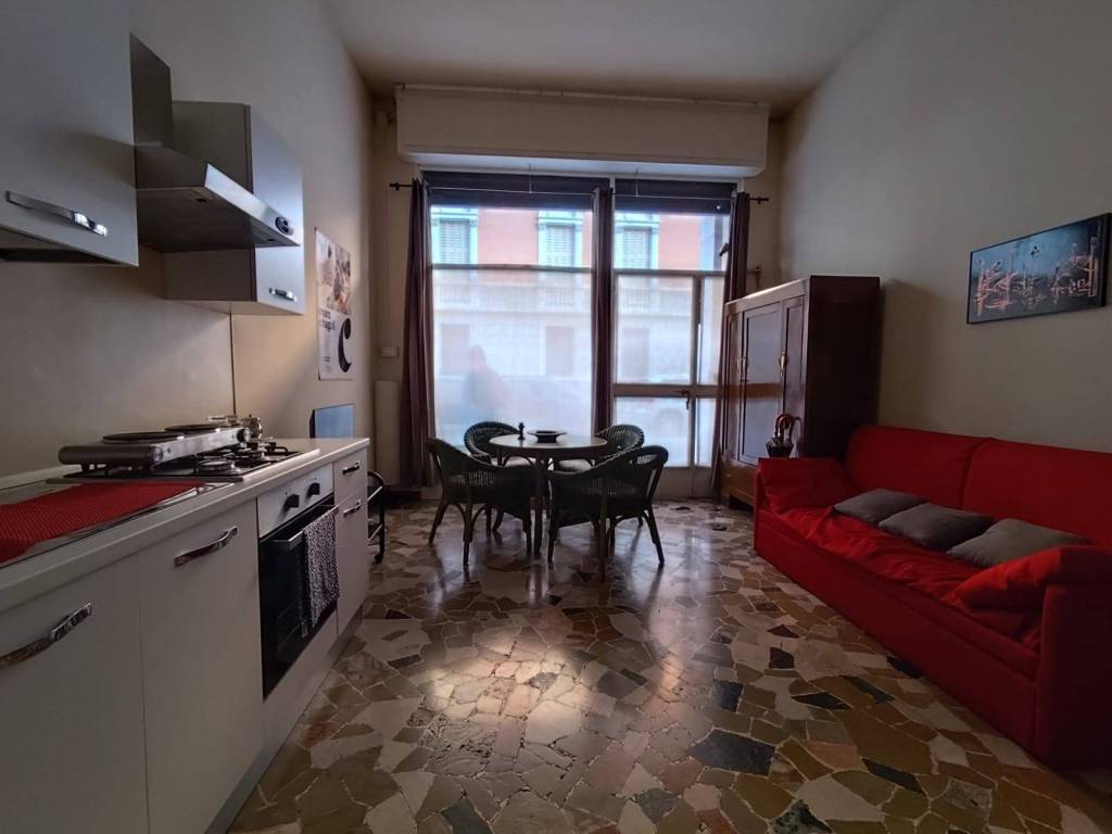Appartamento a Mantova - Foto 2