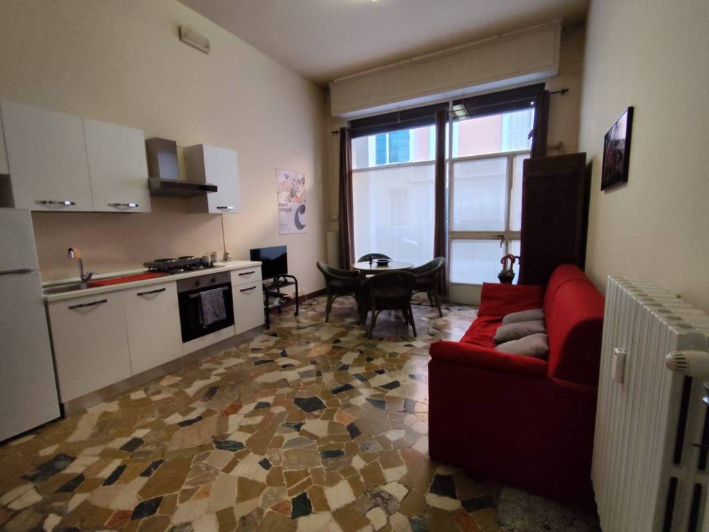 Appartamento a Mantova - Foto 3