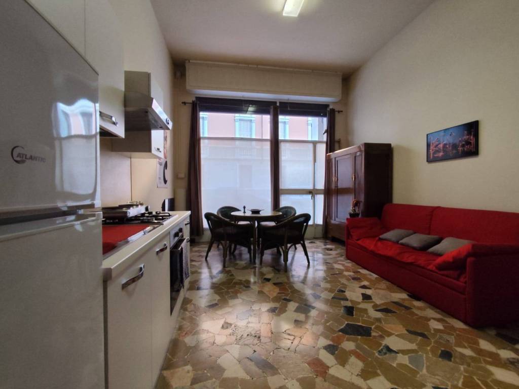 Appartamento a Mantova - Foto 4