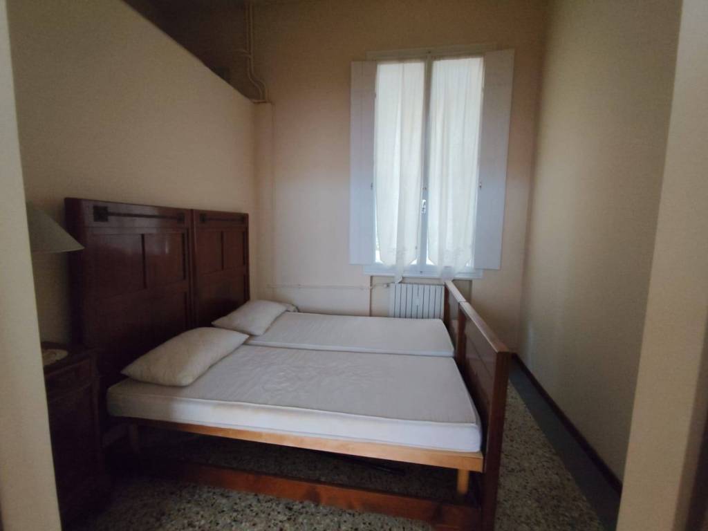 Appartamento a Mantova - Foto 5