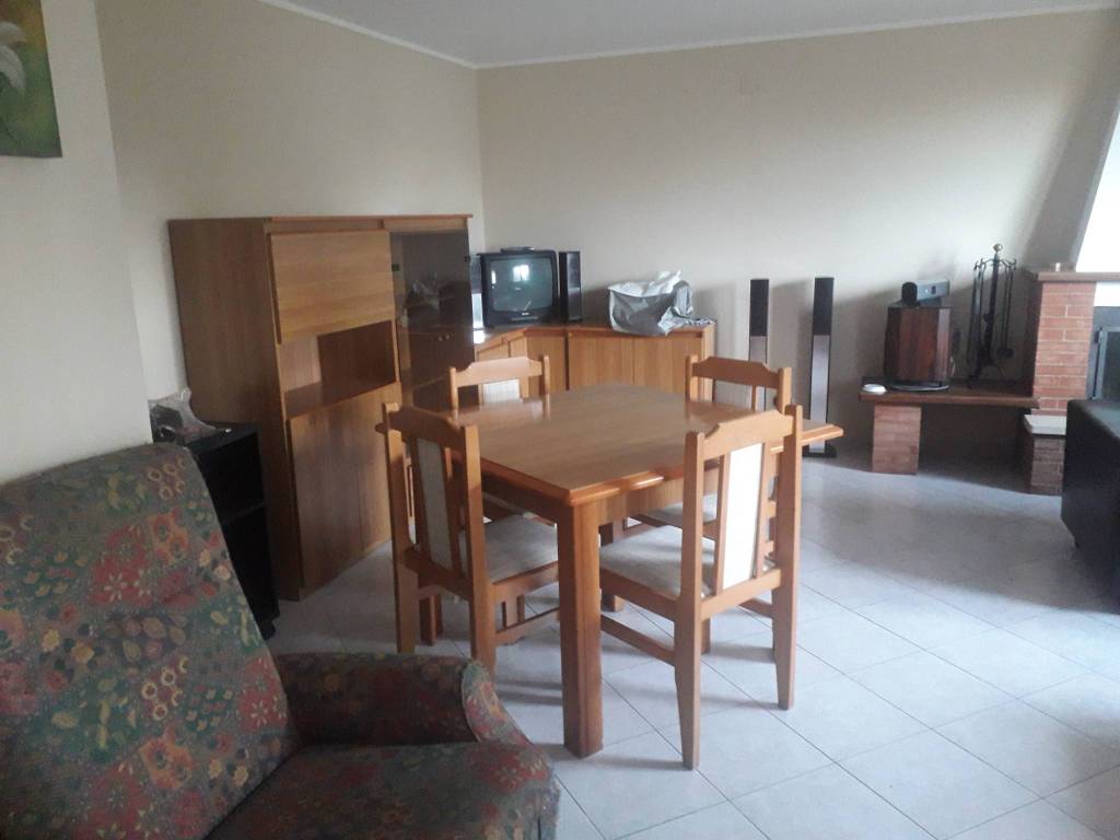 Villa a Potenza in Via Rifreddo - Foto 2