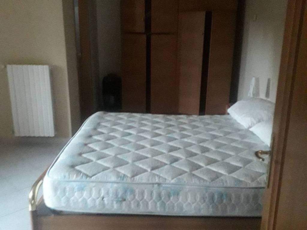 Villa a Potenza in Via Rifreddo - Foto 3