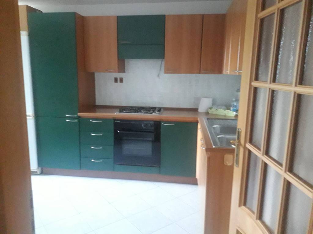 Villa a Potenza in Via Rifreddo - Foto 5