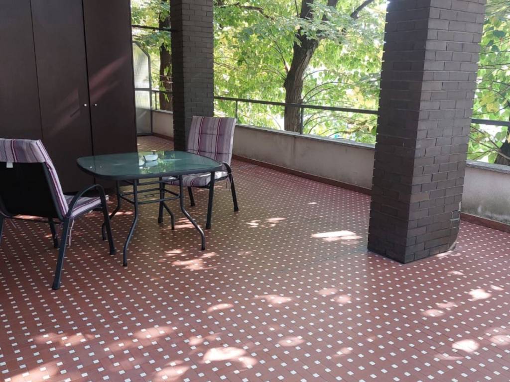 Appartamento a Piacenza in Via Giuseppe Taverna - Foto 2