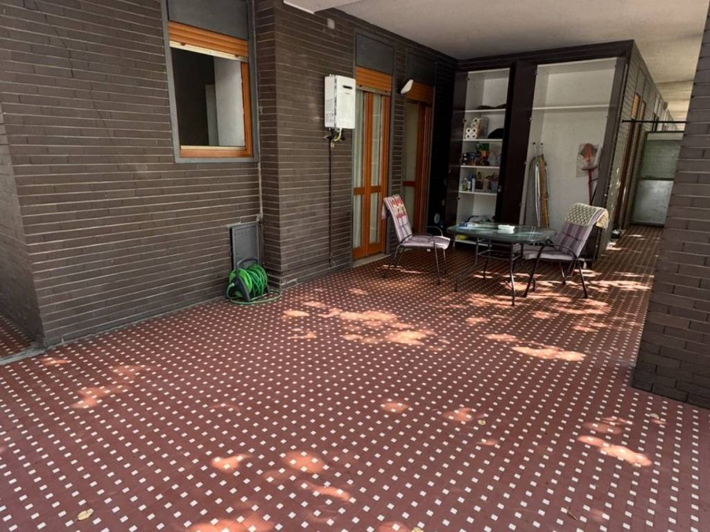 Appartamento a Piacenza in Via Giuseppe Taverna - Foto 3