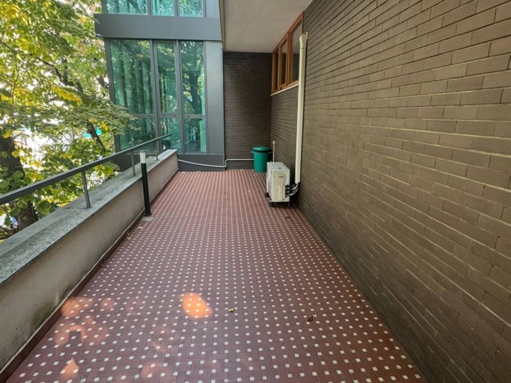 Appartamento a Piacenza in Via Giuseppe Taverna - Foto 4