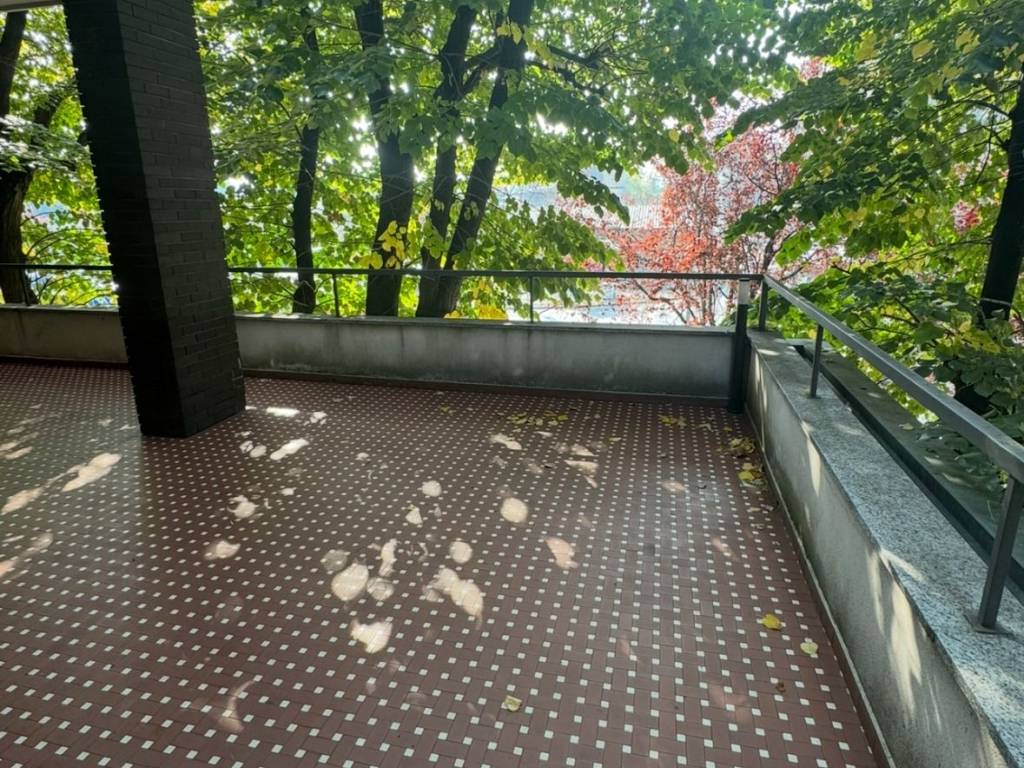Appartamento a Piacenza in Via Giuseppe Taverna - Foto 5