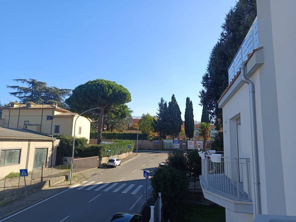 Villa a Viterbo - Foto 3