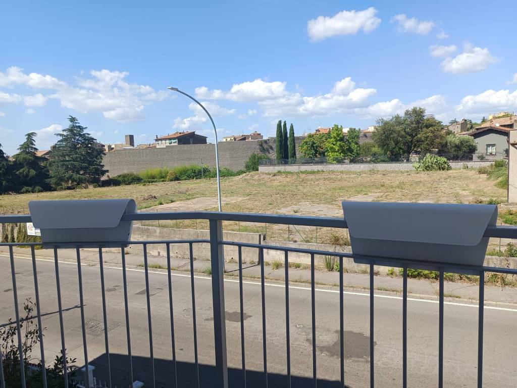 Villa a Viterbo - Foto 4