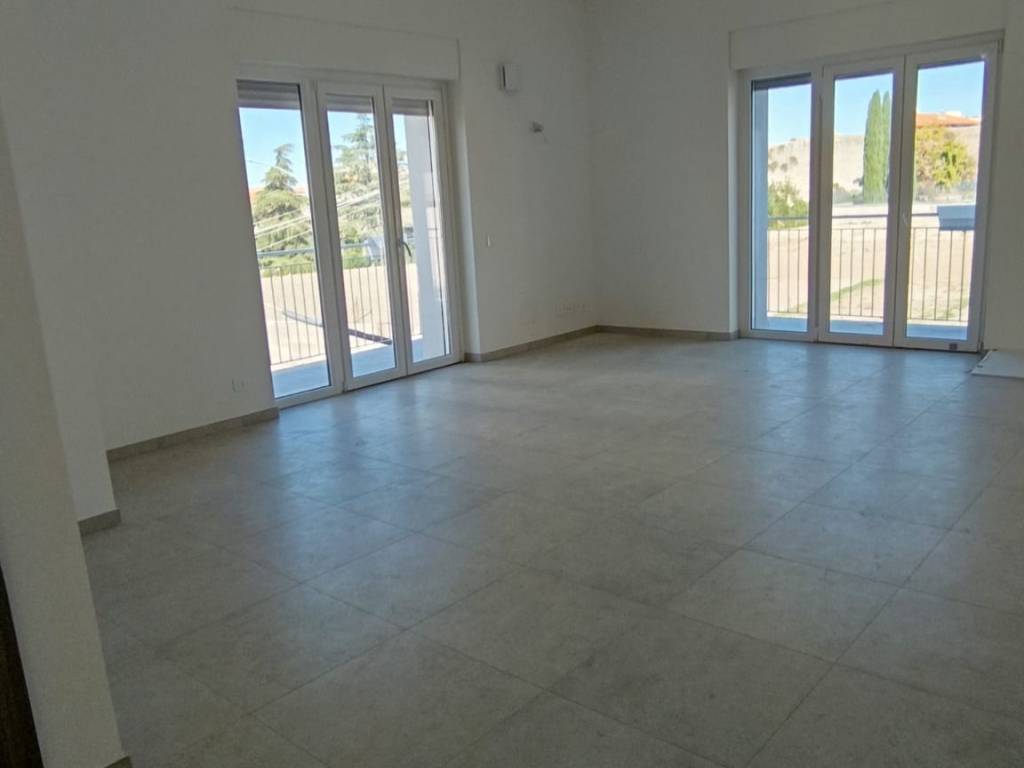 Villa a Viterbo - Foto 5