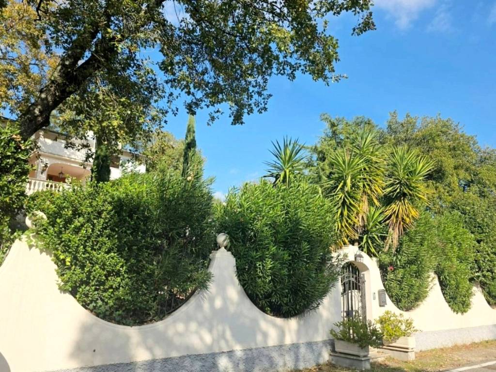 Villa a Sutri in Via delle Querce - Foto 2