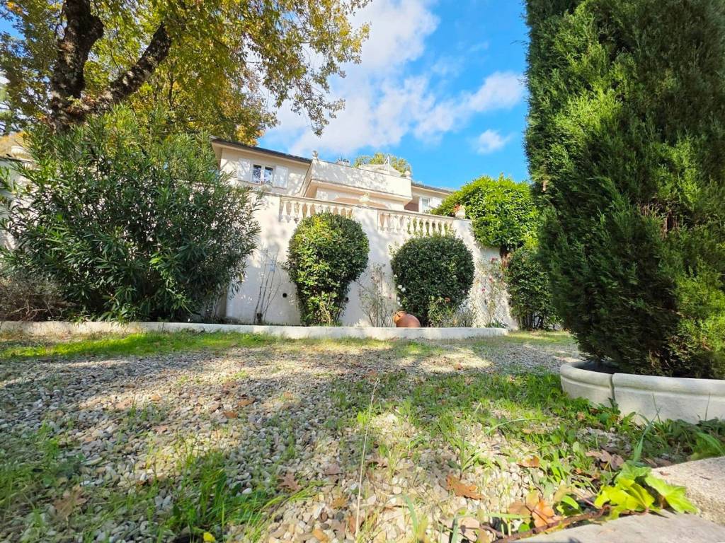 Villa a Sutri in Via delle Querce - Foto 5