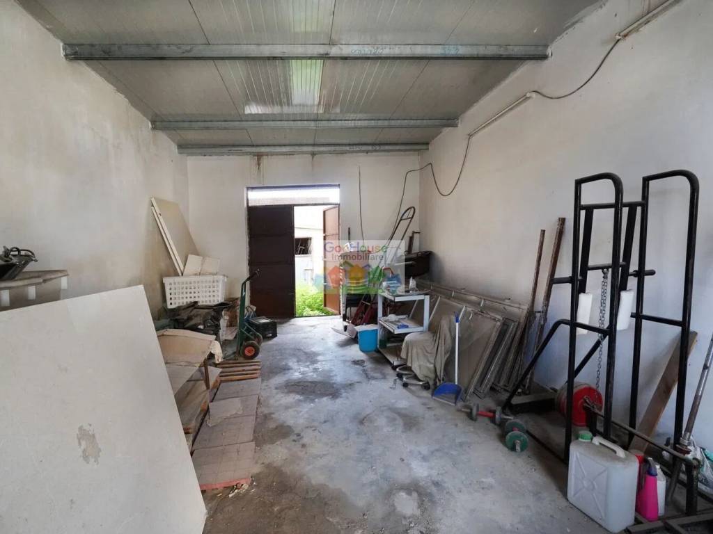 Immobile a Comiso - Foto 2