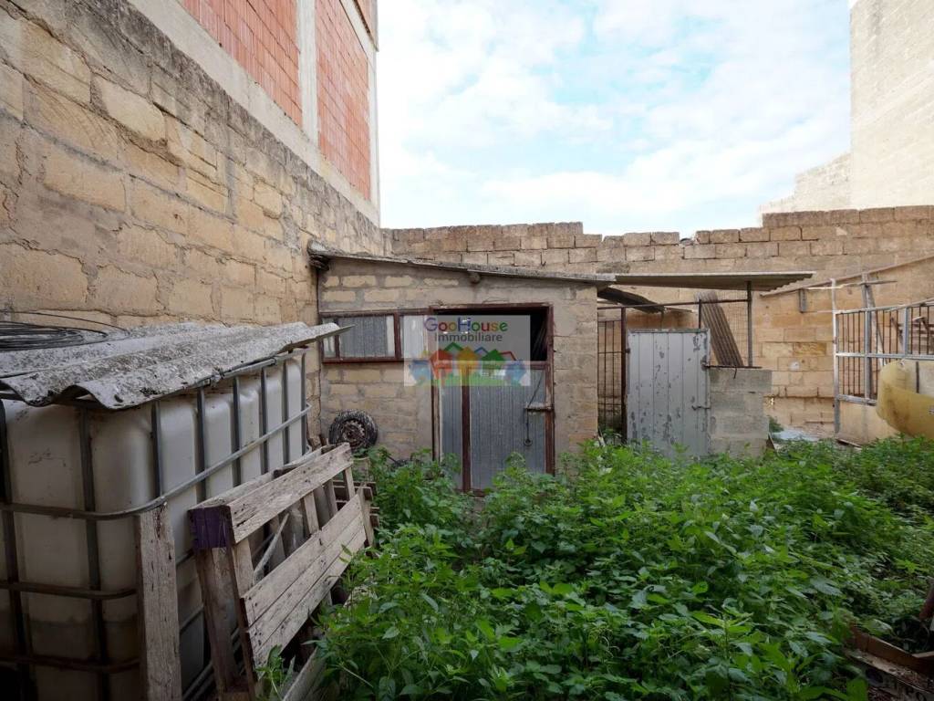 Immobile a Comiso - Foto 3