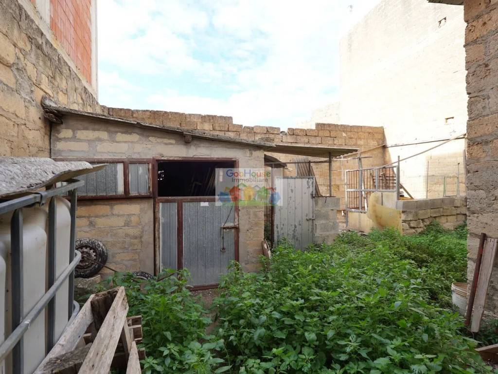 Immobile a Comiso - Foto 4