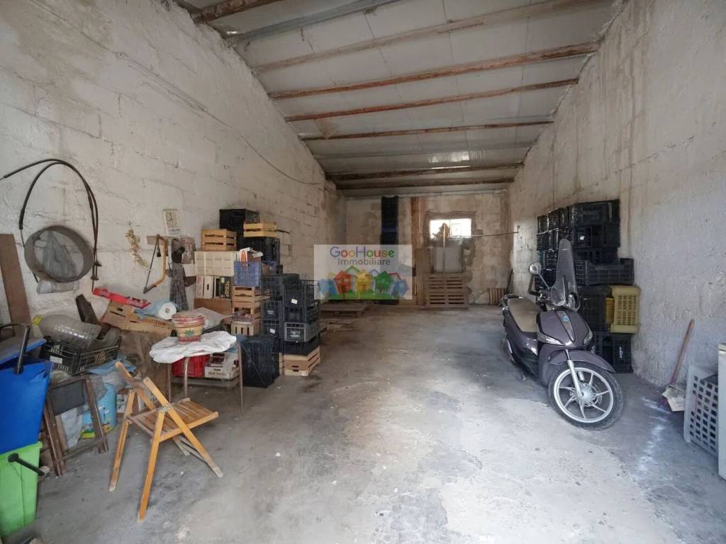 Immobile a Comiso - Foto 5