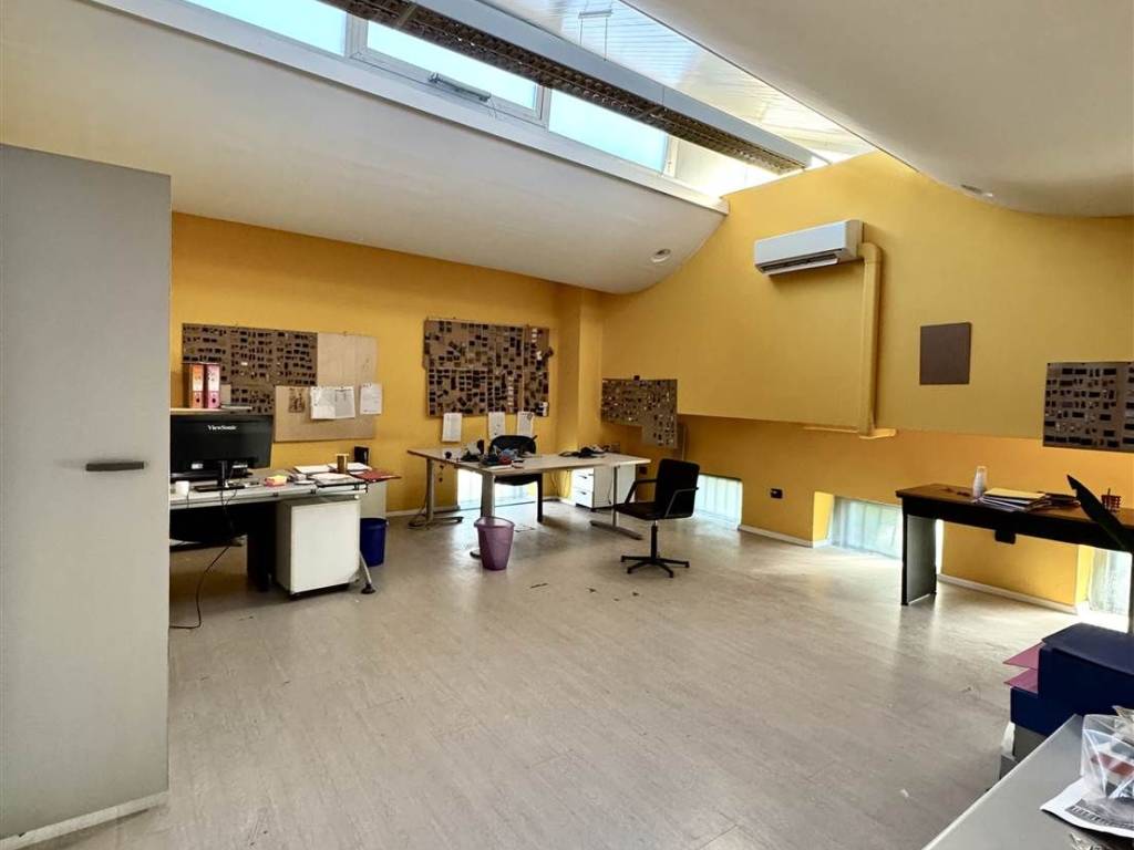 Immobile a Poggio a caiano - Foto 4