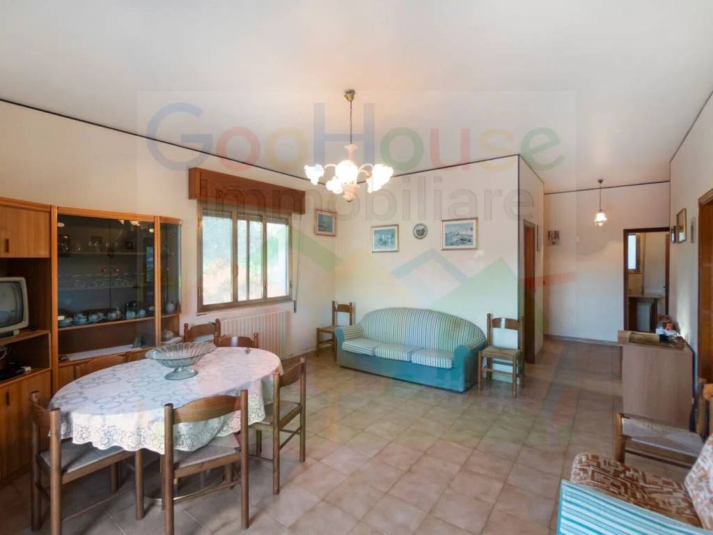 Terreno a Ragusa - Foto 2