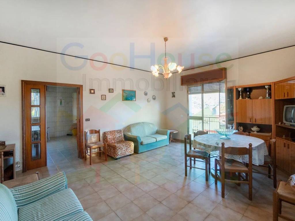 Terreno a Ragusa - Foto 3