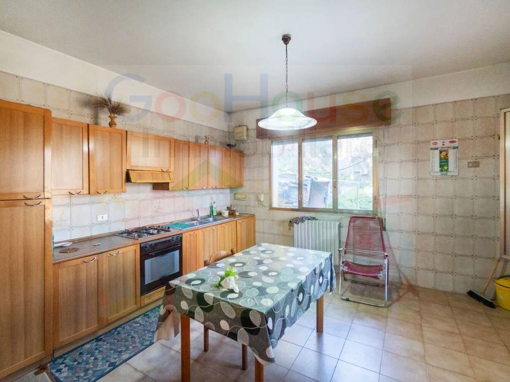 Terreno a Ragusa - Foto 4