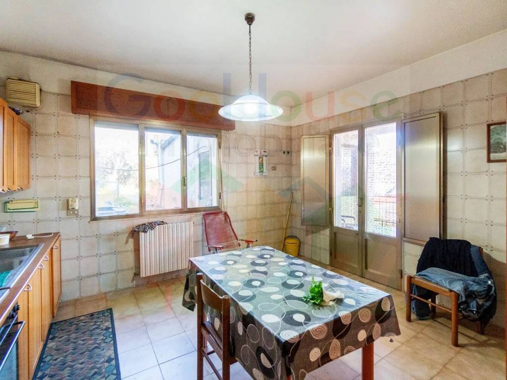 Terreno a Ragusa - Foto 5