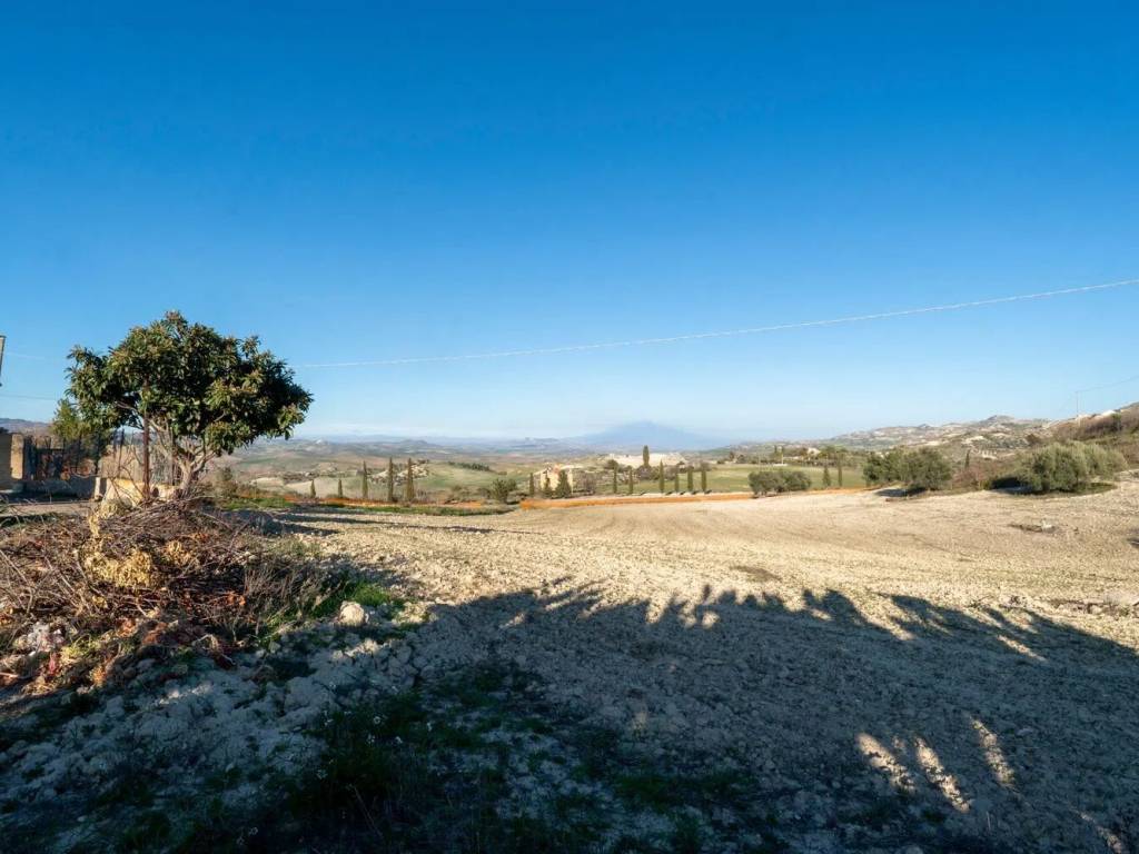 Villa a Caltagirone - Foto 4