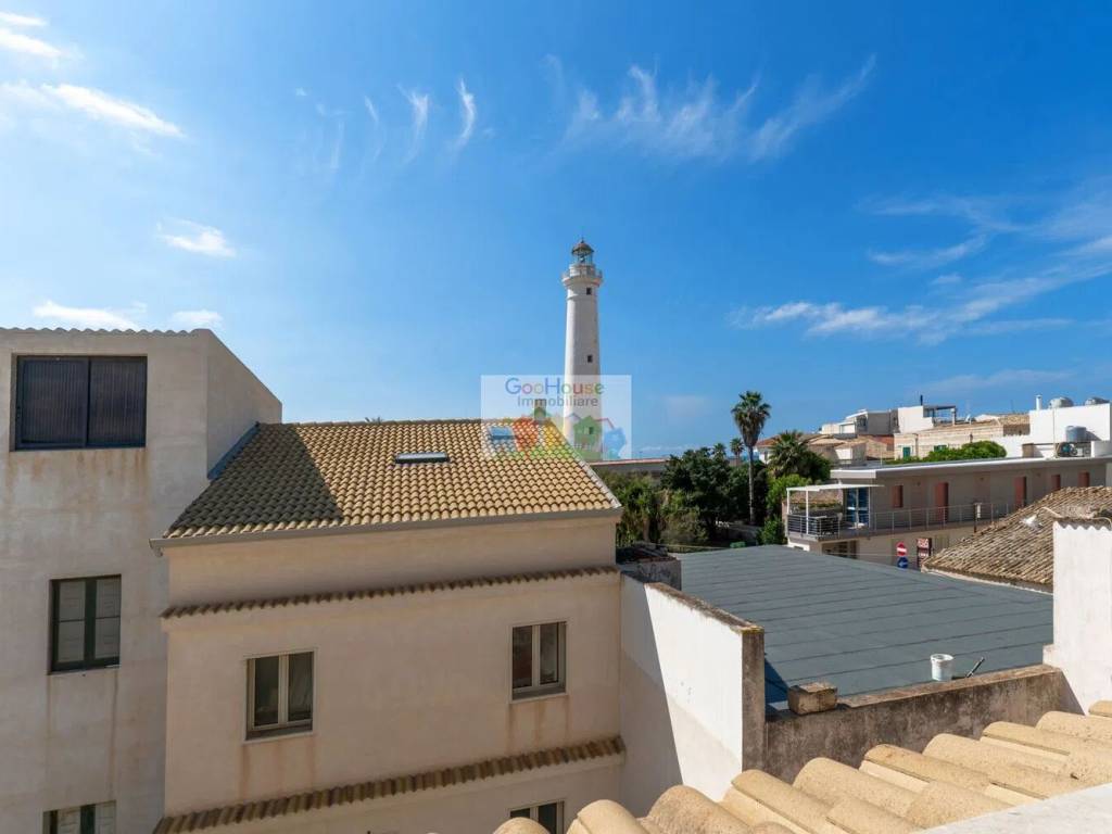 Appartamento a Santa croce camerina - Foto 2