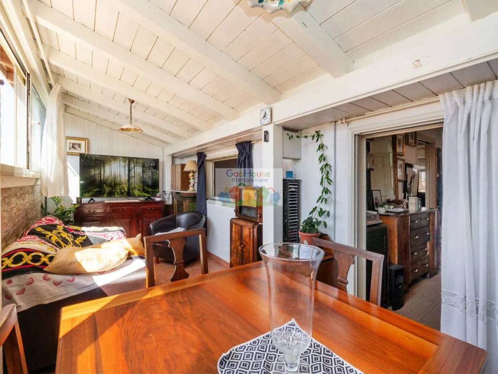 Appartamento a Santa croce camerina - Foto 3