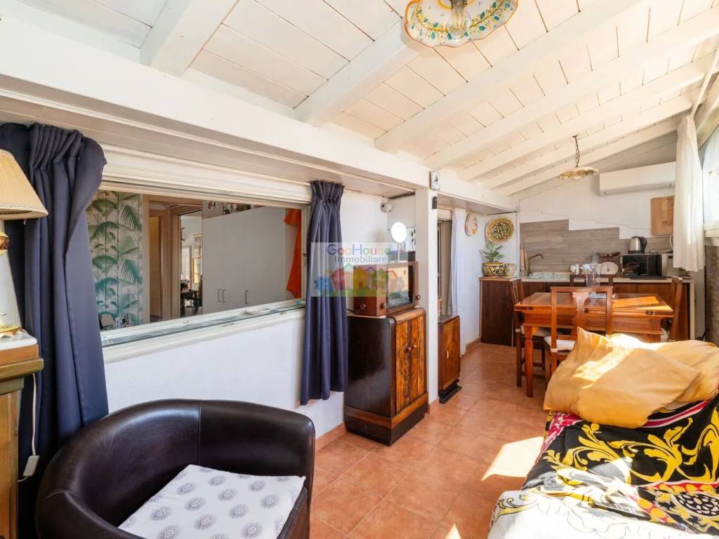 Appartamento a Santa croce camerina - Foto 4