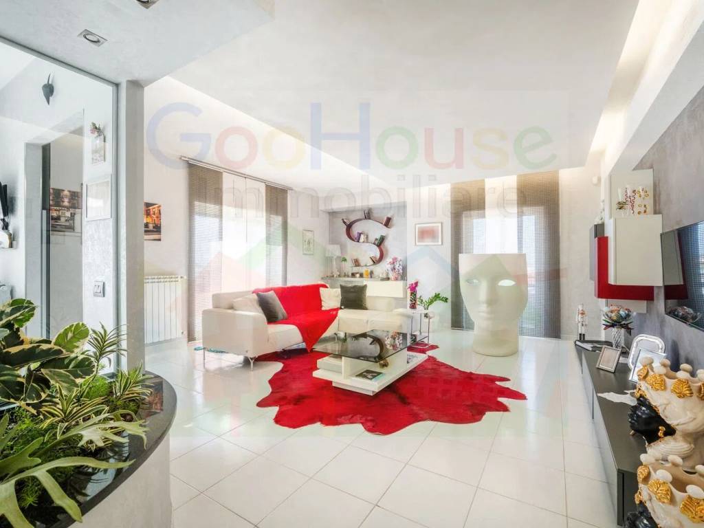 Appartamento a Comiso - Foto 2