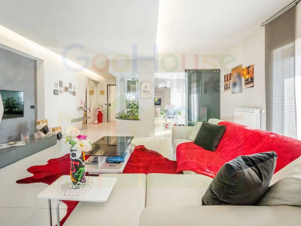 Appartamento a Comiso - Foto 3