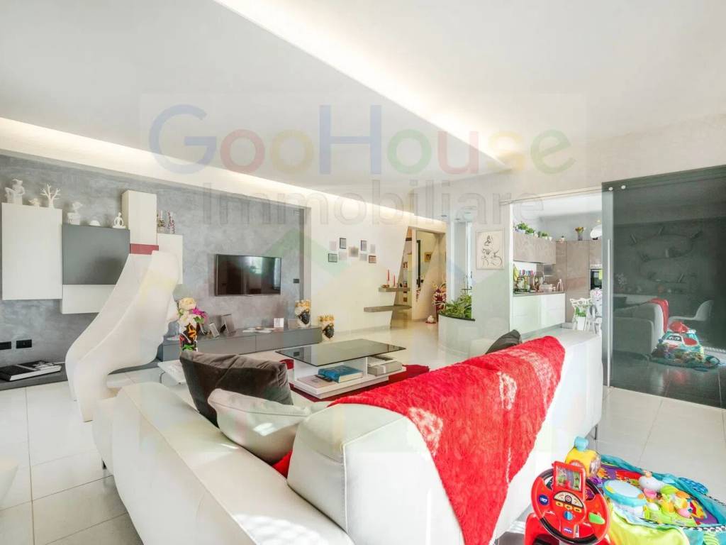 Appartamento a Comiso - Foto 4