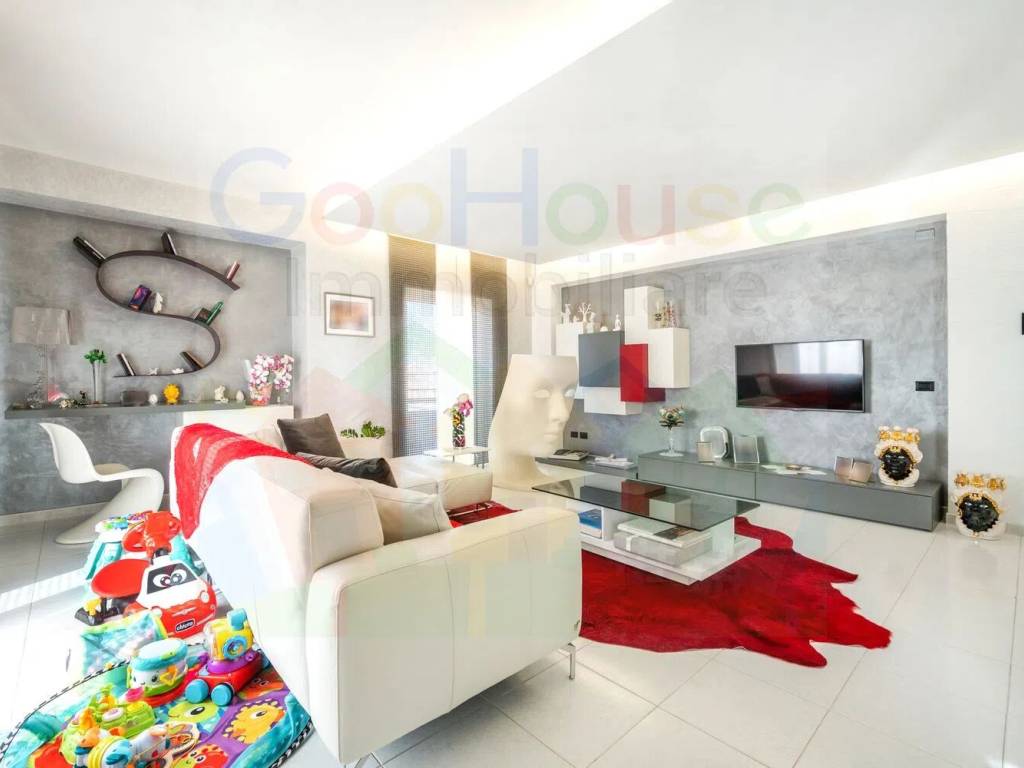 Appartamento a Comiso - Foto 5