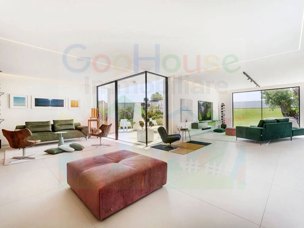 Villa a Modica - Foto 2