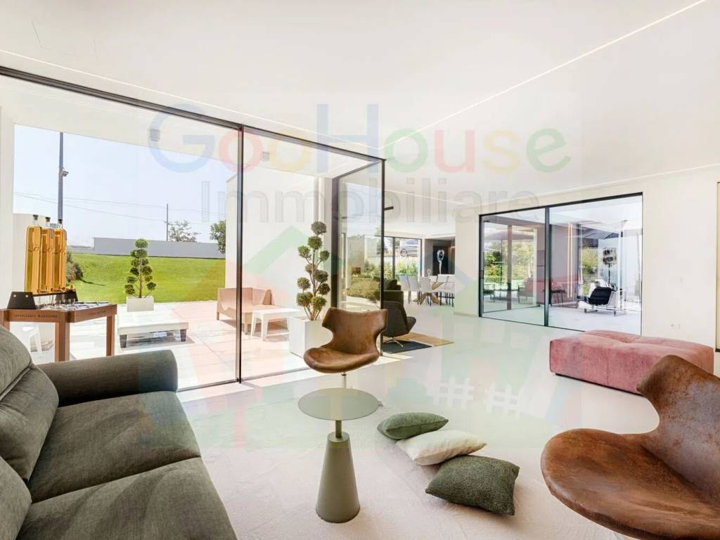 Villa a Modica - Foto 3