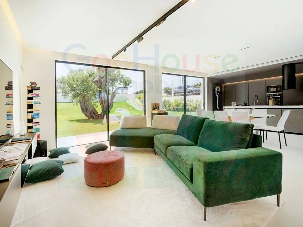 Villa a Modica - Foto 5