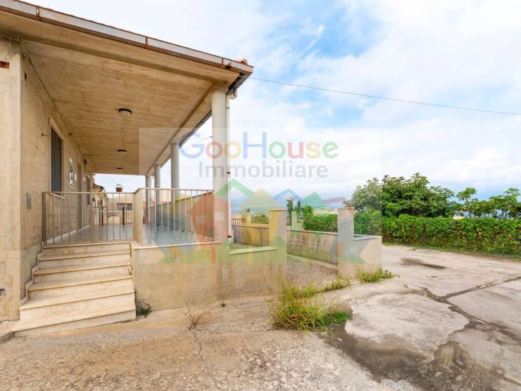 Villa a Modica - Foto 2