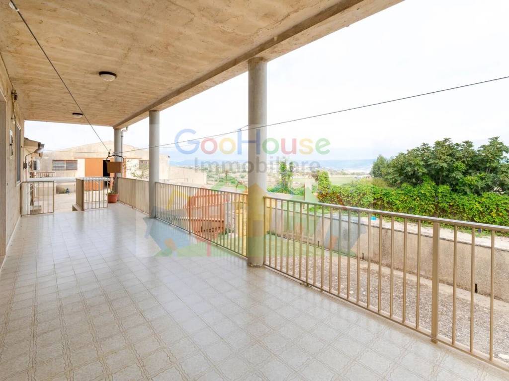 Villa a Modica - Foto 3