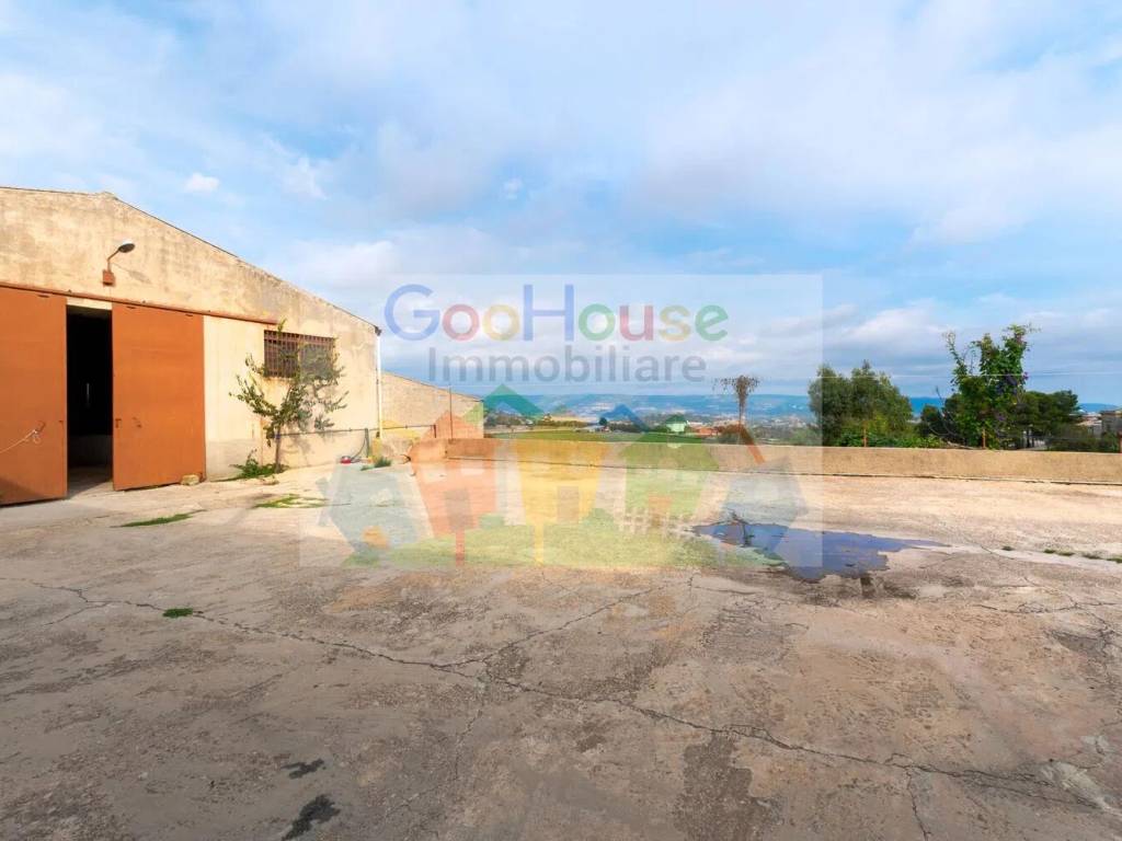 Villa a Modica - Foto 5