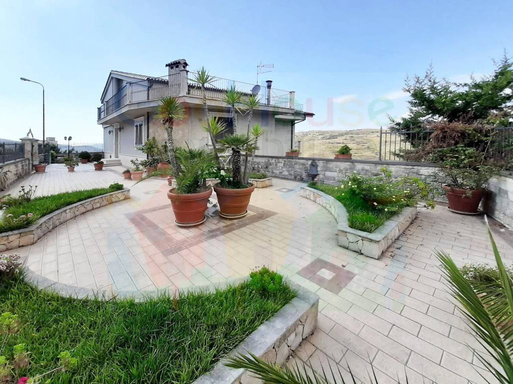 Villa a Monterosso almo - Foto 2