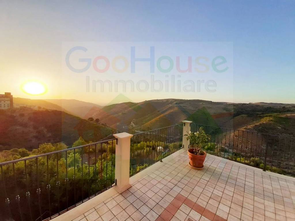 Villa a Monterosso almo - Foto 4